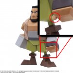 barret_thumb.jpg