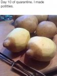 potato potatties.jpg