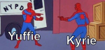 yuffie-pointing-at-kyrie.png