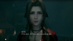 aerith49.PNG