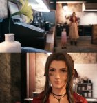 aerith bar smile.jpg