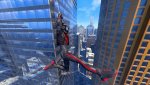 Marvel's Spider-Man_ Miles Morales_20201122084225.jpg