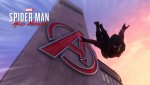 Marvel's Spider-Man_ Miles Morales_20201127184016.jpg