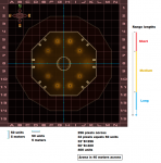 Ch9-Azul-battle-phase-1_JORG_coordinates.png