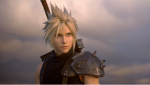 Cloud ending face.png