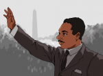 mlkday2.png