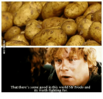 potato sam mr frodo.png