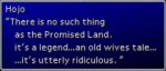 hojo_promised-land.jpg