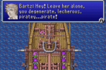 Final Fantasy V Advance-210203-013530.png