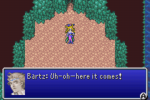 Final Fantasy V Advance-210203-015810.png