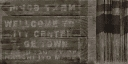 edge_wastelands_sign.png