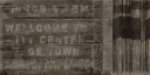 edge_wastelands_sign_enlarged.png