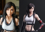 Tifa comparison.png