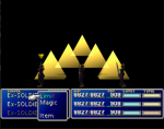 500px-Ff7_debug_pyramids_final.png