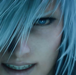 FF7R_Weiss_eye.png