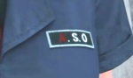 kso.png