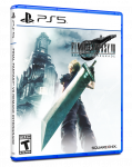 FF7R_PS5_CVS_3D_Boxshot_EN_T_NoReflect_crop.png