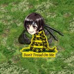 TRAP_Yuffie.png