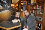 2010margaretatwoodsigning.jpg