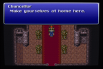 Final Fantasy 6 - SGIII-210313-192409.png