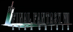FF7-EC_logo.png