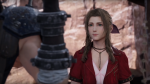 aerith11.PNG