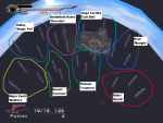 zone207_from-above_NA-prototype_areas.png