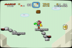 Super Mario World-210331-204040.png