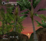 jungle_zone008_b.png