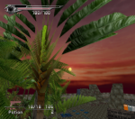 jungle_zone008_a.png