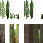 zone008_vs_zone201_jungle-textures.png