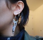 HDD Arm Earrings 2.JPG