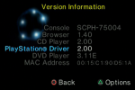 my-modded-PS2_SCPH-75004.png