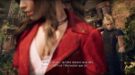 aerith18.PNG