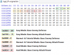 jorg_difficulty-modifiers.png