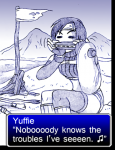 yuff.PNG