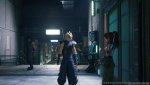 FINAL FANTASY VII REMAKE_20210610102752.jpg