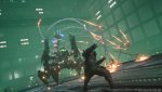 FINAL FANTASY VII REMAKE_20210610110144.jpg