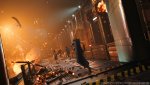 FINAL FANTASY VII REMAKE_20210610112537.jpg