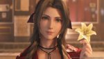 FINAL FANTASY VII REMAKE_20210610140201.jpg