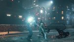 FINAL FANTASY VII REMAKE_20210610141924.jpg