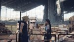 FINAL FANTASY VII REMAKE_20210610163415.jpg