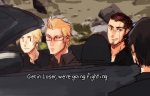 get-in-loser-final-fantasy-memes-final-fantasy-xv-road-trip-8322169088.jpeg