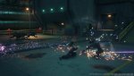 FINAL FANTASY VII REMAKE_20210610232126_1.jpg