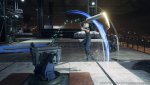 FINAL FANTASY VII REMAKE_20210611191459.jpg