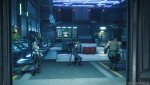 FINAL FANTASY VII REMAKE_20210611211543.jpg