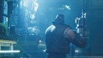 FINAL FANTASY VII REMAKE_20210611212521.jpg