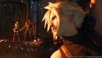 FINAL FANTASY VII REMAKE_20210611230313.jpg