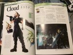 Cloud_Character_page_Ultimania_1.jpg