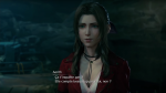 aerith21.PNG